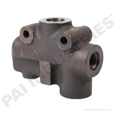 PAI ESP-3945 MACK 38QC220AP1 REMOTE PRESSURE RELIEF PUMP