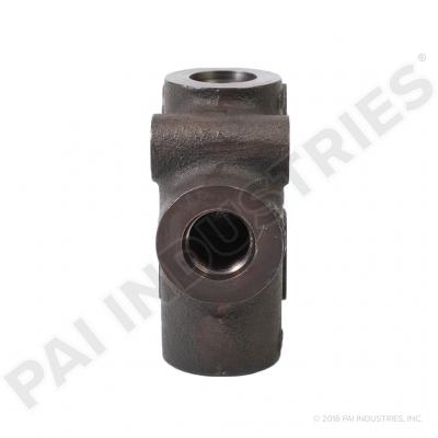 PAI ESP-3945 MACK 38QC220AP1 REMOTE PRESSURE RELIEF PUMP