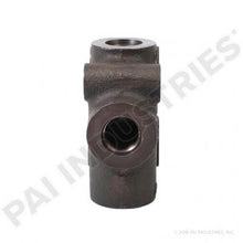 Load image into Gallery viewer, PAI ESP-3945 MACK 38QC220AP1 REMOTE PRESSURE RELIEF PUMP