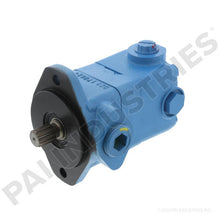 Load image into Gallery viewer, PAI ESP-3950-003 MACK 38QC375P3 STEERING PUMP (V10) (RH) (7 GPM) (1250 PSIG) (USA)