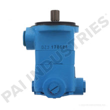 Load image into Gallery viewer, PAI ESP-3950-003 MACK 38QC375P3 STEERING PUMP (V10) (RH) (7 GPM) (1250 PSIG) (USA)