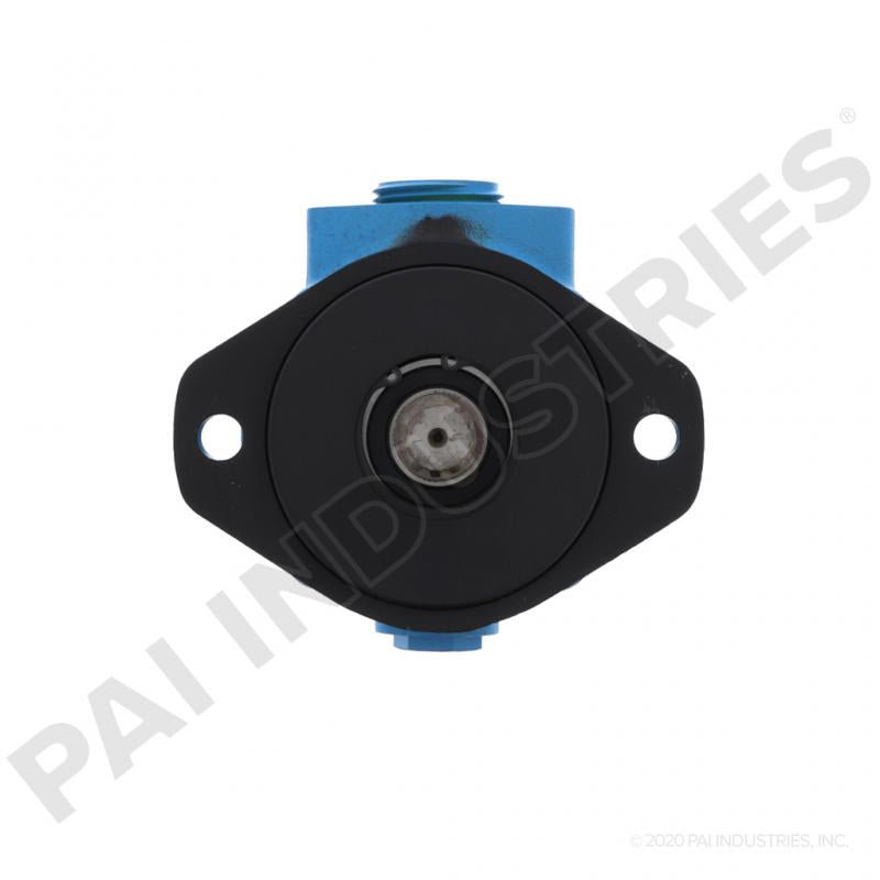 PAI ESP-3950-003 MACK 38QC375P3 STEERING PUMP (V10) (RH) (7 GPM) (1250 PSIG) (USA)