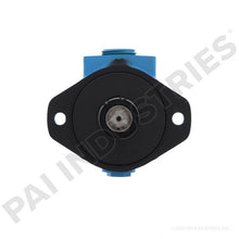 Load image into Gallery viewer, PAI ESP-3950-003 MACK 38QC375P3 STEERING PUMP (V10) (RH) (7 GPM) (1250 PSIG) (USA)