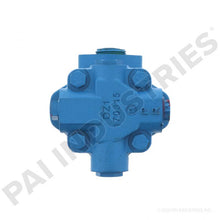 Load image into Gallery viewer, PAI ESP-3950-003 MACK 38QC375P3 STEERING PUMP (V10) (RH) (7 GPM) (1250 PSIG) (USA)