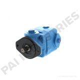 PAI ESP-3955 MACK 38QC367P6 POWER STEERING PUMP (V20) (RH) (11 GPM) (2000 PSIG) (USA) (Discontinued)