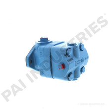 Load image into Gallery viewer, PAI ESP-3955 MACK 38QC367P6 POWER STEERING PUMP (V20) (RH) (11 GPM) (2000 PSIG) (USA)