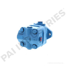 Load image into Gallery viewer, PAI ESP-3955 MACK 38QC367P6 POWER STEERING PUMP (V20) (RH) (11 GPM) (2000 PSIG) (USA)