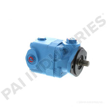 Load image into Gallery viewer, PAI ESP-3955 MACK 38QC367P6 POWER STEERING PUMP (V20) (RH) (11 GPM) (2000 PSIG) (USA)