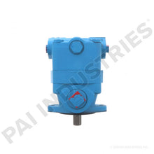 Load image into Gallery viewer, PAI ESP-3955 MACK 38QC367P6 POWER STEERING PUMP (V20) (RH) (11 GPM) (2000 PSIG) (USA)