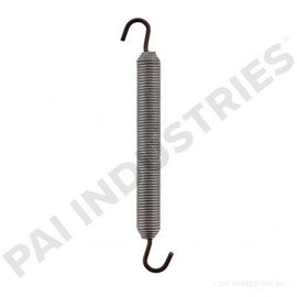 PACK OF 5 PAI ESP-8828 MACK 58AX219 ACCELERATOR SPRING (25090423) (USA)