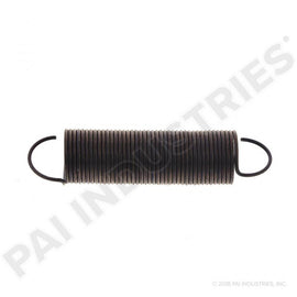 PAI ESP-8831OEM MACK 58AX233R ACCELERATOR SPRING (OEM)
