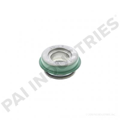 PAI ESR-3370 MACK 447GC145 WATER PUMP SEAL