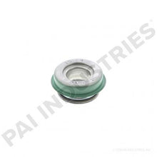 Load image into Gallery viewer, PAI ESR-3370 MACK 447GC145 WATER PUMP SEAL