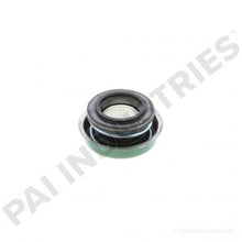 Load image into Gallery viewer, PAI ESR-3370 MACK 447GC145 WATER PUMP SEAL