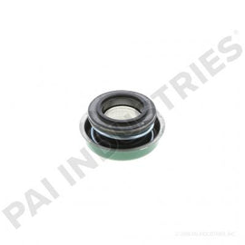 PAI ESR-3370 MACK 447GC145 WATER PUMP SEAL