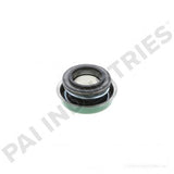 PAI ESR-3370 MACK 447GC145 WATER PUMP SEAL