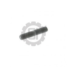Load image into Gallery viewer, PACK OF 6 PAI EST-0414 MACK 107AM5019 STUD (M8 X 1.25 X 40) (USA)