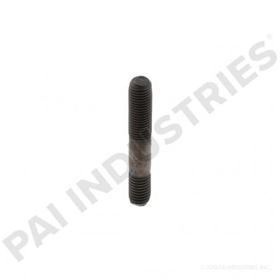 PACK OF 8 PAI EST-0417 MACK 616GC228M STUD (M10 X 1.5 X M10 X 1.25 x 65)