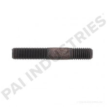 Load image into Gallery viewer, PACK OF 8 PAI EST-0417 MACK 616GC228M STUD (M10 X 1.5 X M10 X 1.25 x 65)