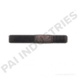 PACK OF 8 PAI EST-0417 MACK 616GC228M STUD (M10 X 1.5 X M10 X 1.25 x 65)