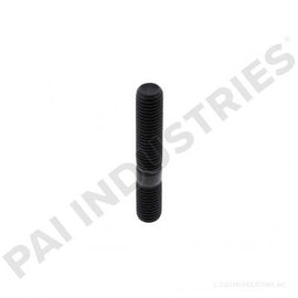PACK OF 5 PAI EST-0427 MACK 107AM5025 STUD (M10 X 1.5 X 62 MM) (USA)