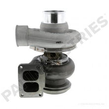 Load image into Gallery viewer, PAI ETC-3741 MACK 631GC5133AM4 TURBOCHARGER (MADE IN USA)