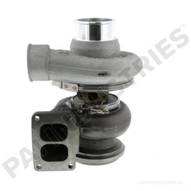 PAI ETC-3741 MACK 631GC5133AM4 TURBOCHARGER (MADE IN USA)