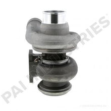 Load image into Gallery viewer, PAI ETC-3741 MACK 631GC5133AM4 TURBOCHARGER (MADE IN USA)