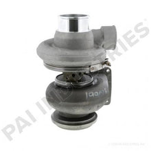 Load image into Gallery viewer, PAI ETC-3741 MACK 631GC5133AM4 TURBOCHARGER (MADE IN USA)