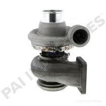 Load image into Gallery viewer, PAI ETC-3741 MACK 631GC5133AM4 TURBOCHARGER (MADE IN USA)