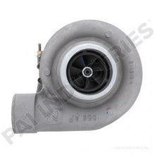 Load image into Gallery viewer, PAI ETC-3741 MACK 631GC5133AM4 TURBOCHARGER (MADE IN USA)
