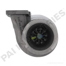 Load image into Gallery viewer, PAI ETC-3741 MACK 631GC5133AM4 TURBOCHARGER (MADE IN USA)