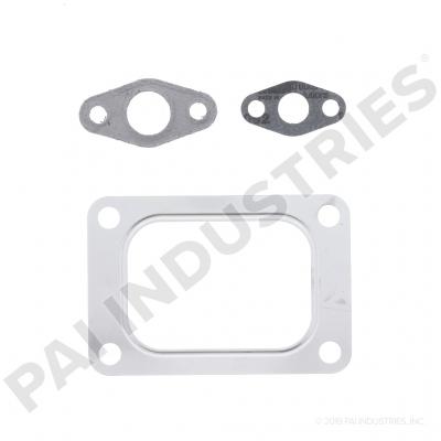 PAI ETC-3741 MACK 631GC5133AM4 TURBOCHARGER (MADE IN USA)