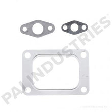 Load image into Gallery viewer, PAI ETC-3741 MACK 631GC5133AM4 TURBOCHARGER (MADE IN USA)