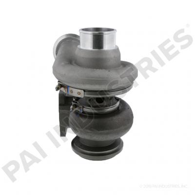 PAI ETC-3742 MACK 631GC5133AM6 TURBOCHARGER (465859-5007)