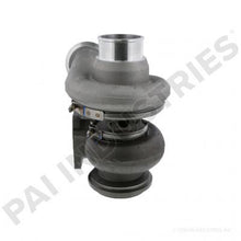 Load image into Gallery viewer, PAI ETC-3742 MACK 631GC5133AM6 TURBOCHARGER (465859-5007)