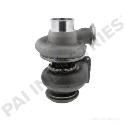 PAI ETC-3742 MACK 631GC5133AM6 TURBOCHARGER (465859-5007)