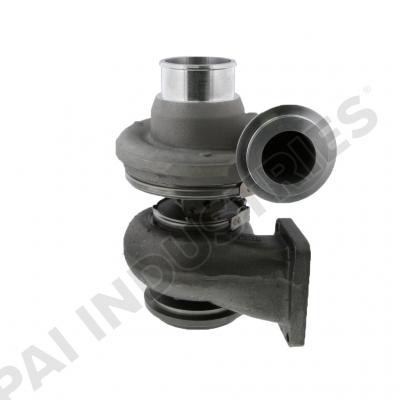 PAI ETC-3742 MACK 631GC5133AM6 TURBOCHARGER (465859-5007)