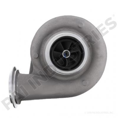 PAI ETC-3742 MACK 631GC5133AM6 TURBOCHARGER (465859-5007)