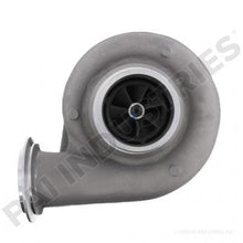 Load image into Gallery viewer, PAI ETC-3742 MACK 631GC5133AM6 TURBOCHARGER (465859-5007)