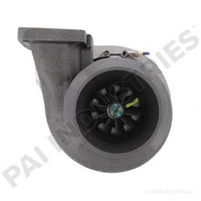Load image into Gallery viewer, PAI ETC-3742 MACK 631GC5133AM6 TURBOCHARGER (465859-5007)