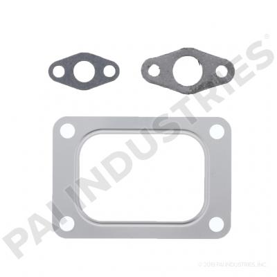 PAI ETC-3742 MACK 631GC5133AM6 TURBOCHARGER (465859-5007)