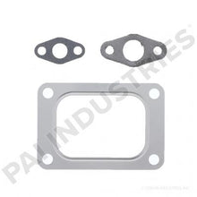 Load image into Gallery viewer, PAI ETC-3742 MACK 631GC5133AM6 TURBOCHARGER (465859-5007)