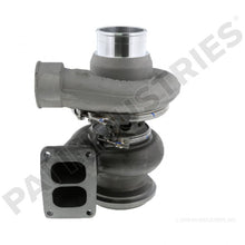 Load image into Gallery viewer, PAI ETC-3743 MACK 631GC5133AM12 TURBOCHARGER (E7 / E-TECH / ASET) (USA)