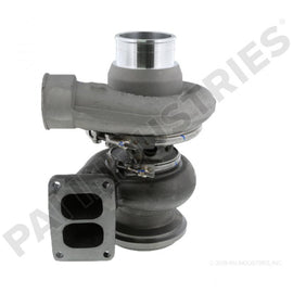 PAI ETC-3743 MACK 631GC5133AM12 TURBOCHARGER (E7 / E-TECH / ASET) (USA)