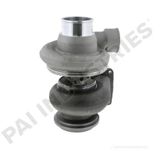 Load image into Gallery viewer, PAI ETC-3743 MACK 631GC5133AM12 TURBOCHARGER (E7 / E-TECH / ASET) (USA)