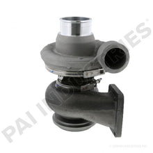 Load image into Gallery viewer, PAI ETC-3743 MACK 631GC5133AM12 TURBOCHARGER (E7 / E-TECH / ASET) (USA)