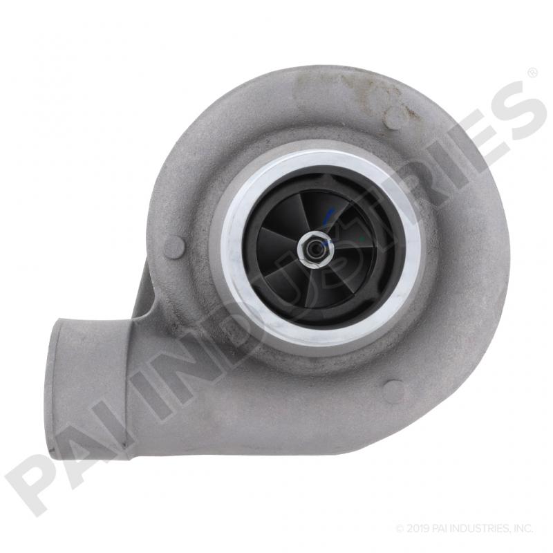 PAI ETC-3743 MACK 631GC5133AM12 TURBOCHARGER (E7 / E-TECH / ASET) (USA)
