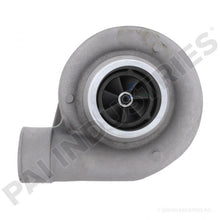 Load image into Gallery viewer, PAI ETC-3743 MACK 631GC5133AM12 TURBOCHARGER (E7 / E-TECH / ASET) (USA)