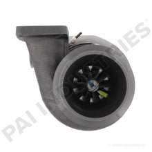 Load image into Gallery viewer, PAI ETC-3743 MACK 631GC5133AM12 TURBOCHARGER (E7 / E-TECH / ASET) (USA)